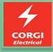 corgi electric Hexham